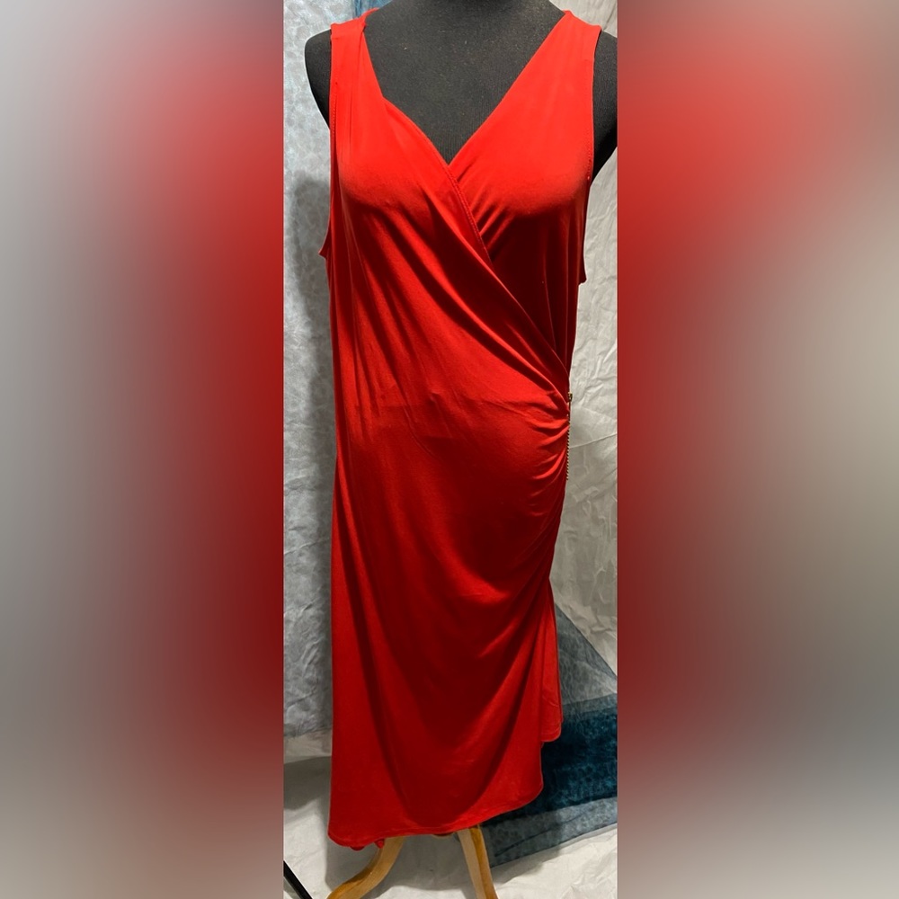 Micheal Kors Dress